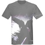 KO Kings Cloths (laundry)